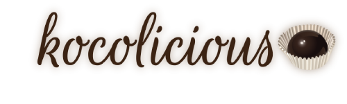Kocolicious